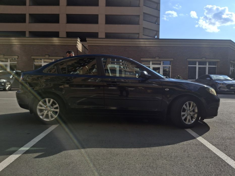 Продам Авто в хорошем стані.