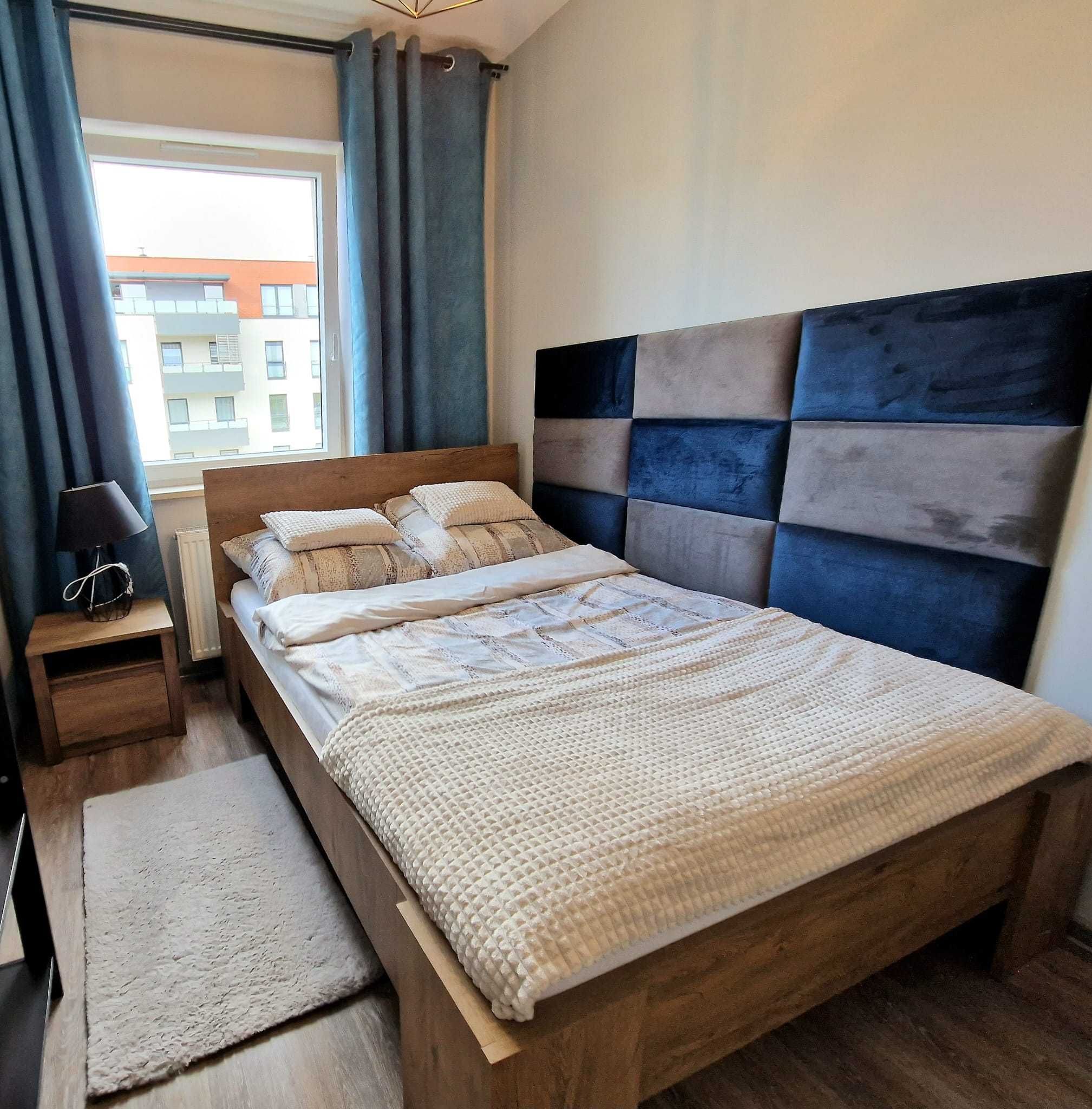 3pok przestronny śliczny apartament na Ligocie od ZARAZ!