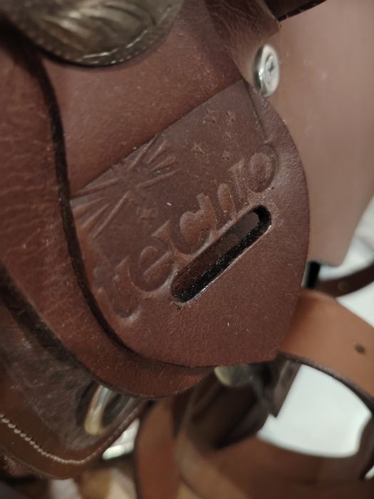 Sela australiana nova