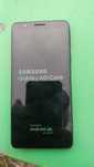 Продам телефон SAMSUNG A01 Care