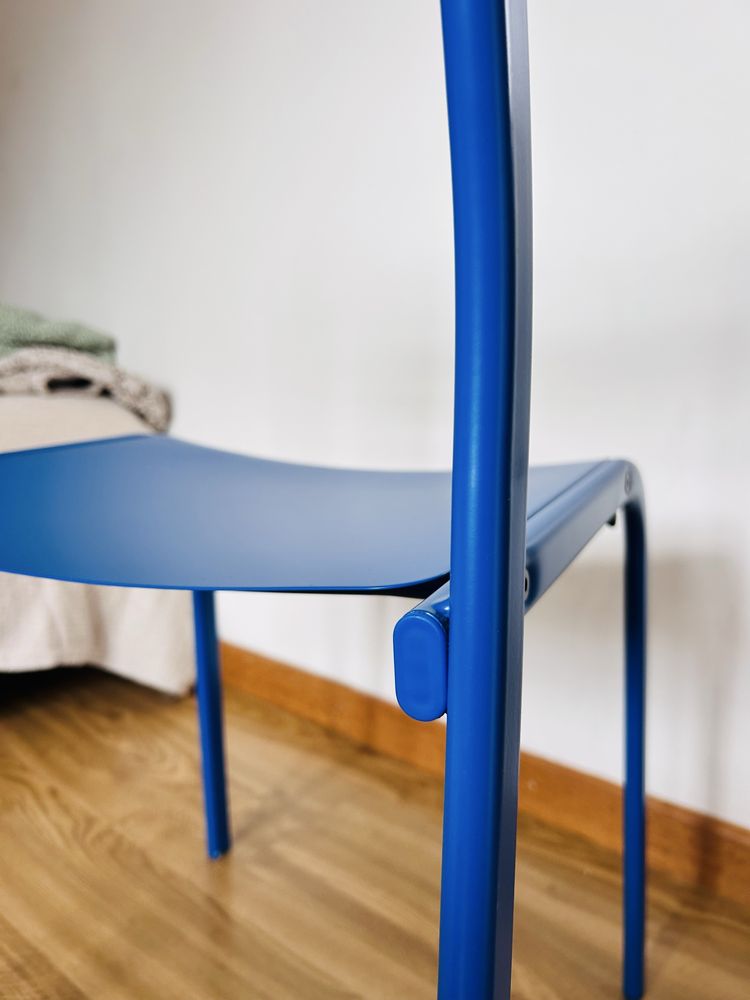 Cadeira Ikea nova