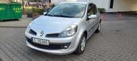 Renault Clio * 2006 * 1.6 benzyna * klima * polskory * 5 drzwi * Wawa