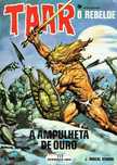 15067

A Ampulheta De Ouro - Taar O Rebelde
Moliterni e Brocal-Remohi