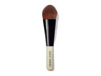 Pędzel do podkładu i korektora Bobbi Brown Precise Buffing Brush