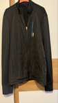 Messka bluza sportwa