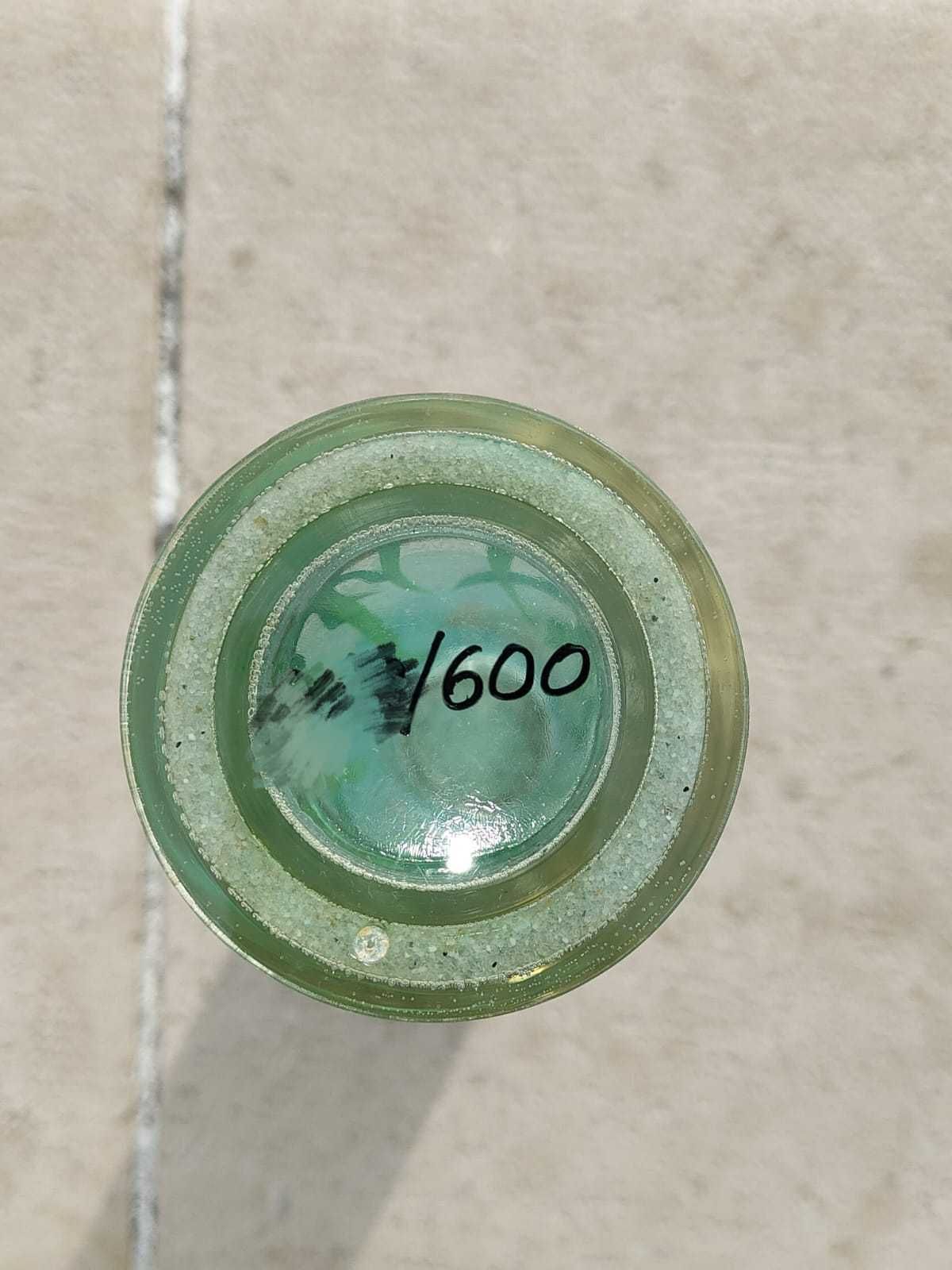 Relógio SWATCH edição coleccionador