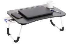 Stolik pod laptop