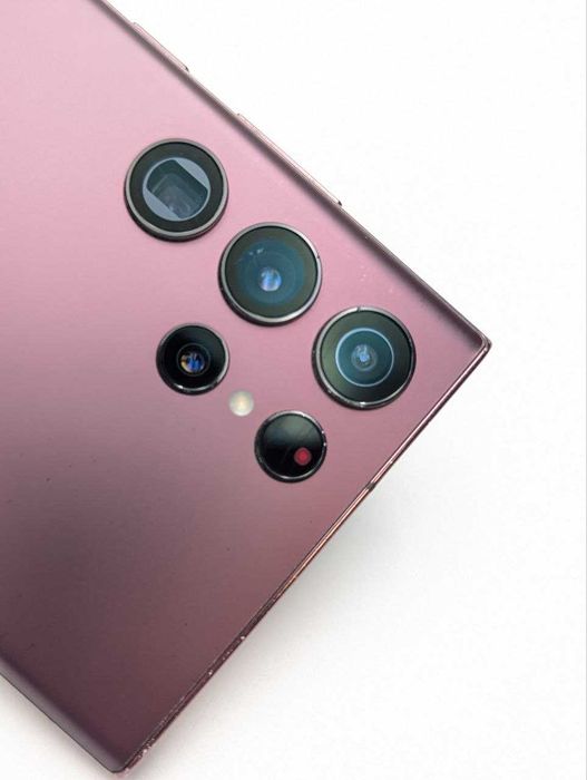 Samsung Galaxy S22 Ultra 512GB | Gwarancja | Trade in | Rabat