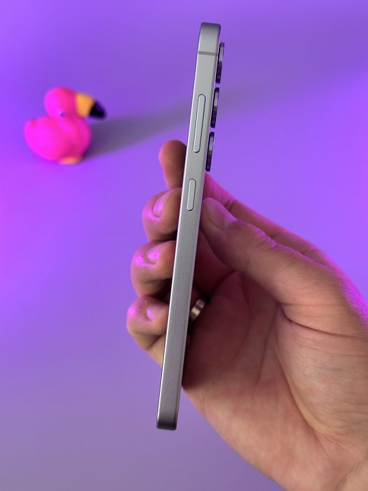 НОВИЙ Samsung Galaxy s25 12/256 Європа 2 фіз СІМ snapdragon ОФІЦІЙНИЙ