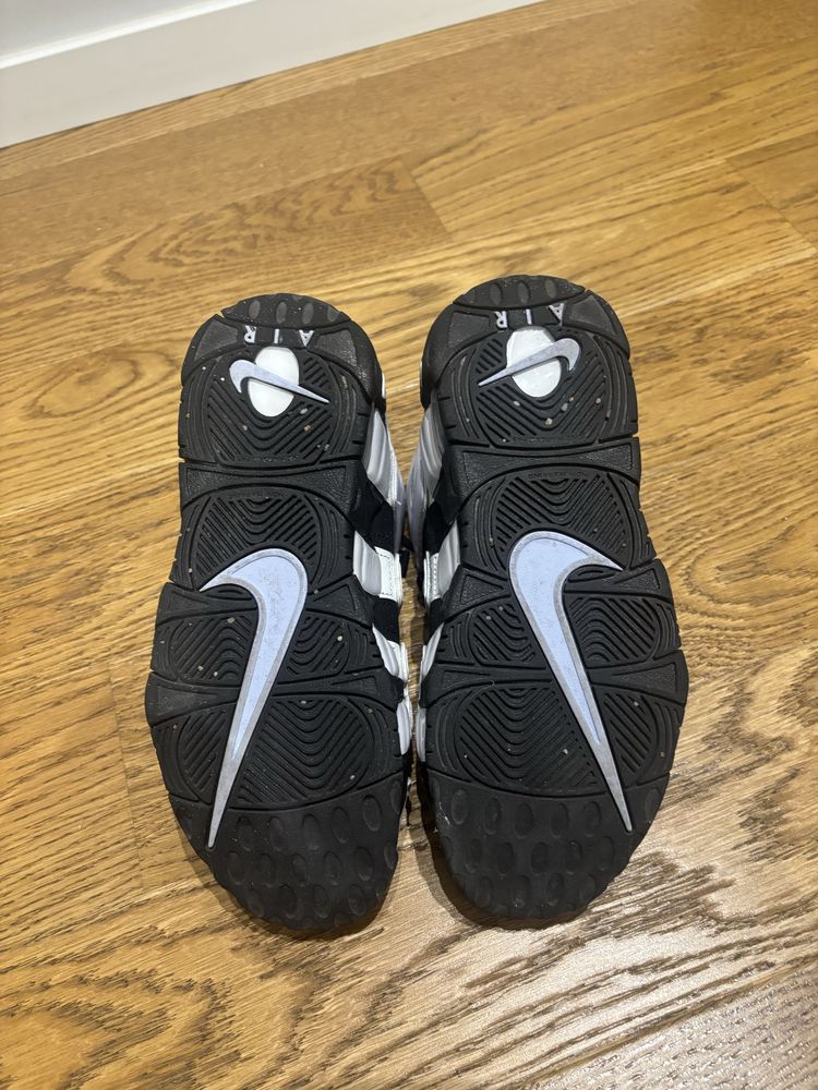Nike Air More Uptempo