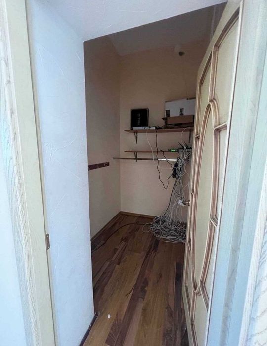 Особняк в уютном месте на Чубаевке! 1S75