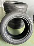 Opony letnie pirelli scorpion 235/55 R18