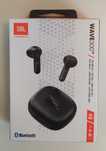 Słuchawki JBL WAVE 300 TWS