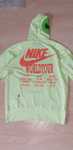 Sprzedam bluzę Nike World Tour