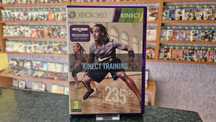 Nike+ Kinect Training / XBOX 360 / PL