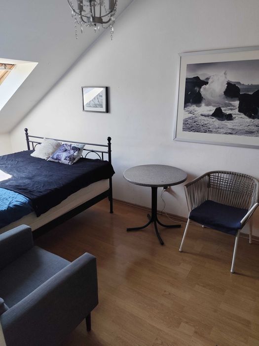 Pokój do wynajęcia