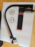 Sevenoak Estabilizador/Gimbal