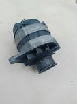 Генератор вольво fh12 valeo 28v, 60A 3173821