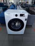 Пральна машина Samsung WW60J30G03W