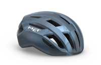 Kask MET Vinci MIPS Navy szosowy M 56-58cm L 58-61cm