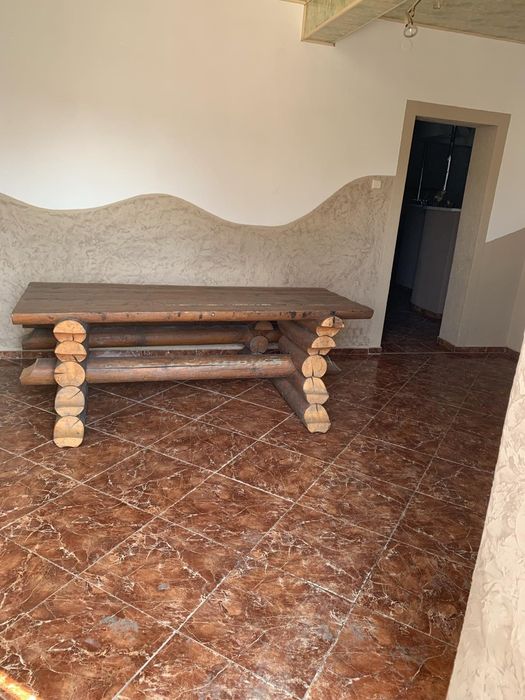 Продаж приміщення в пригороді Ужгороді