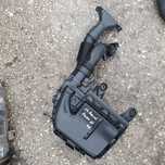 CITROEN C4 GRAND PICASSO II 1.6 HDI OBUDOWA FILTRA POWIETRZA  9673061080  14R