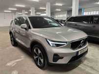 Volvo XC 40 1.5 T2 Core Auto