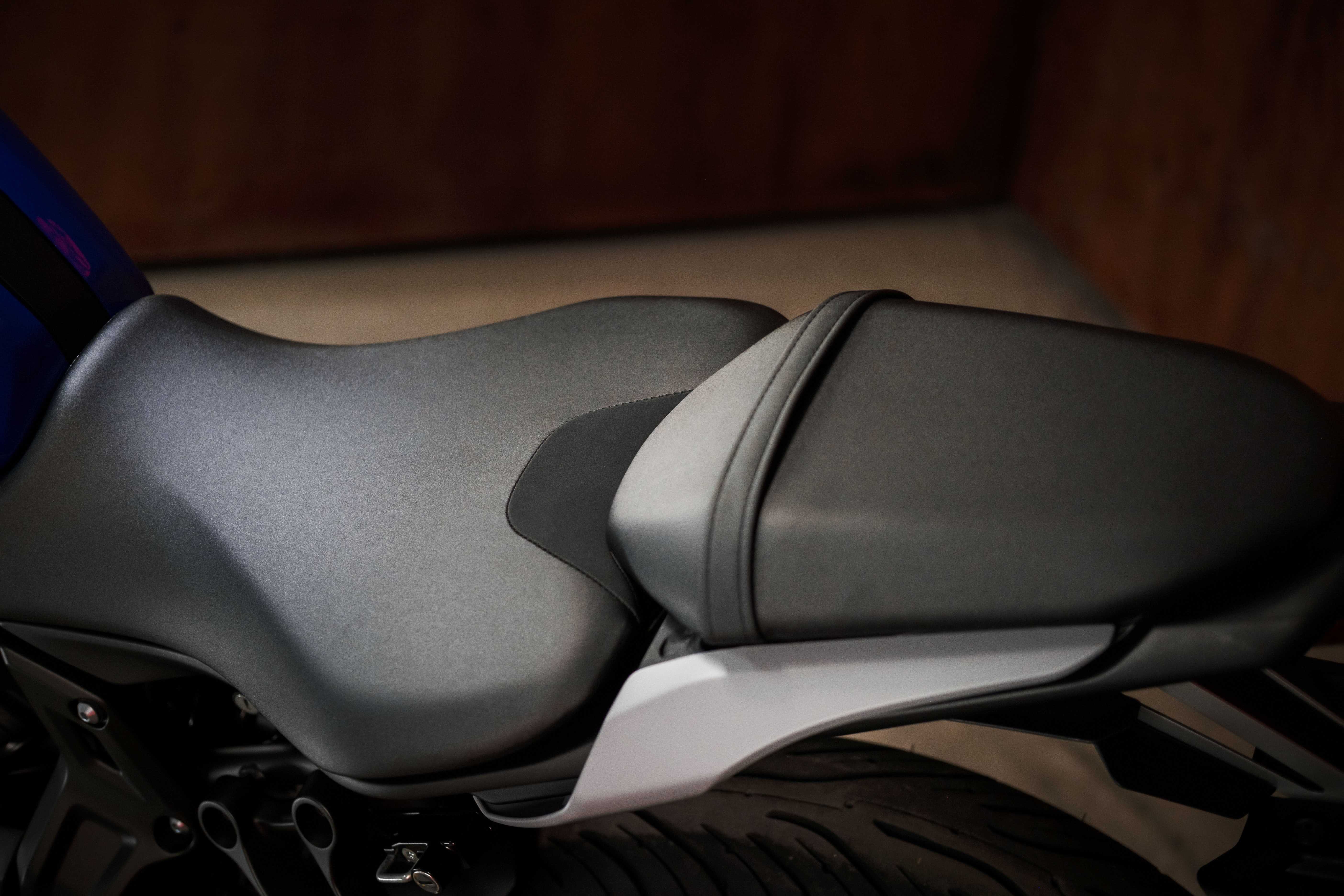 Продається Yamaha MT-07 ABS Стан нового із Японії