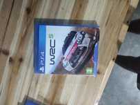 Jogos de carros de corrida e drift