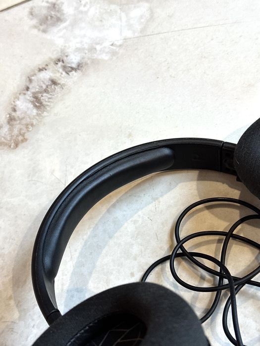 Навушники SteelSeries Arctis 1