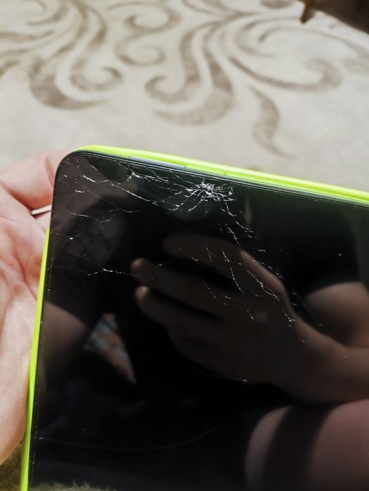 Продам Xiaomi pad 6