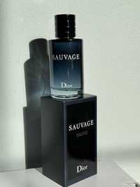 Dior Sauvage EDT ~75ml