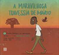 7893 - Literatura Infantil - Contos Sonhados em Português da Quidnovi