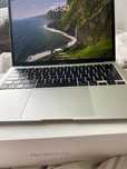MacBook Air M1 13’’