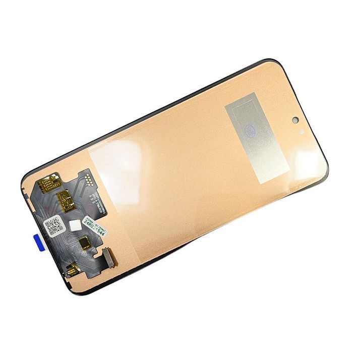 Wyświetlacz Lcd Tft Do Samsung Galaxy A55 5G A556