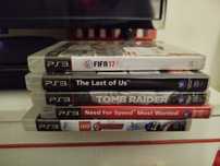 PlayStation 3 para venda