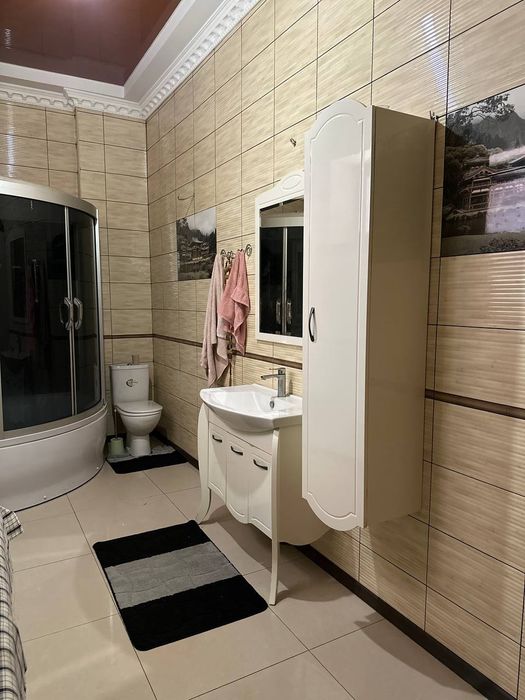 Аренда 2 эт дома ! Полтавское шоссе. Передовая. Левый берег