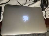 MacBook 13 Tela Retina 15
