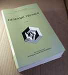 Desenho  técnico