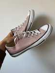 Buty trampki niskie Converse