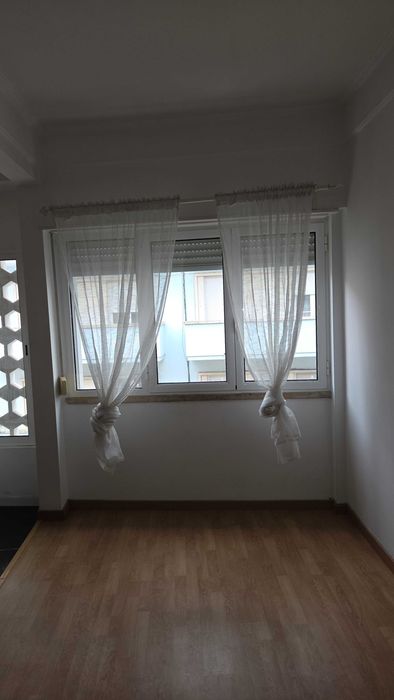 Arrendamento Estrela Lisboa