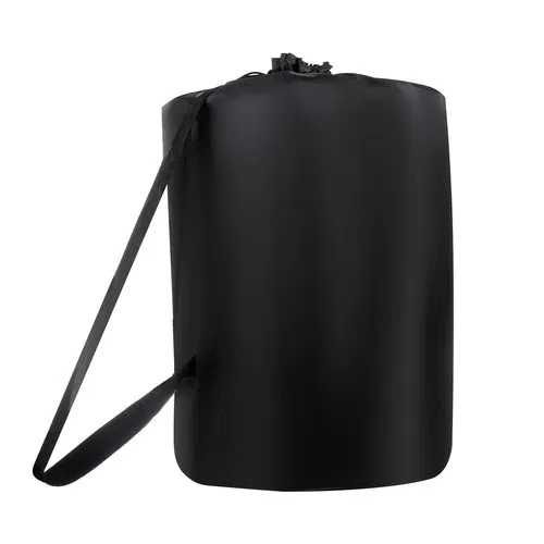 Mata do akupresury z poduszką + piłeczki