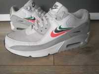 Nike Air Max 90 Gs DV3032 size 38 buty Nike