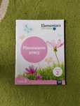 Planowanie Pracy Elementarz XXI wieku kl. 3 sem. 2