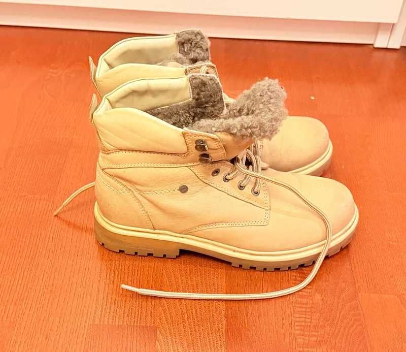 Traperki Lasocki r 37