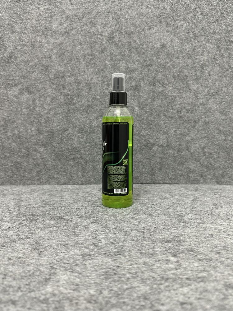 Removedor de stencil Extreme eraser para tatuagem tattoo tatuar