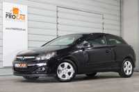 Opel Astra GTC 1.3 CDTi