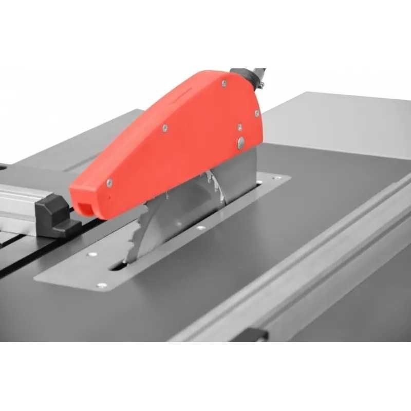 Pilarka Stołowa Formatowa TS250 230/400V Cormak Polski Producent