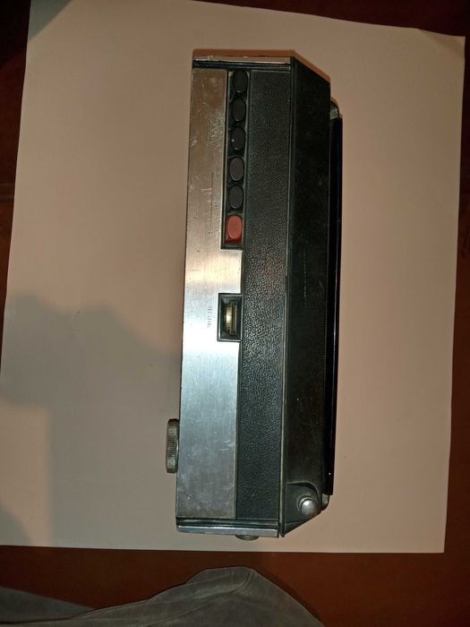 Магнитофон National Panasonic R 530 B