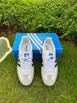 Nowe buty Adidas_Samba_OG_BiałyOryginalny Buty R.38